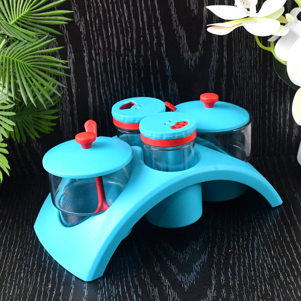 Plastic Kitchen Essential