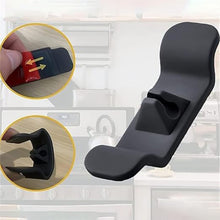 Wire organizers Cord Wrap Cord Holder Cable (1 Pc)