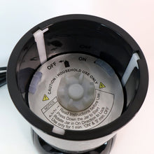 Bullet Mixer Grinder