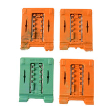 Versa Lift Mobile Stand