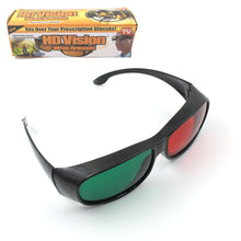 Stylish UV-Protected Sunglasses for All-Day Comfort – Perfect for Any Light! (1 Pc)