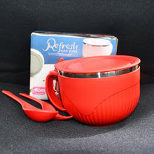 Supermom Refresh Soup Bowl (650ML)