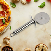 Pizza Cutter Wheel