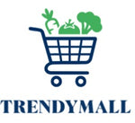 trendingmall.in