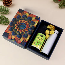 Designer Gift Box